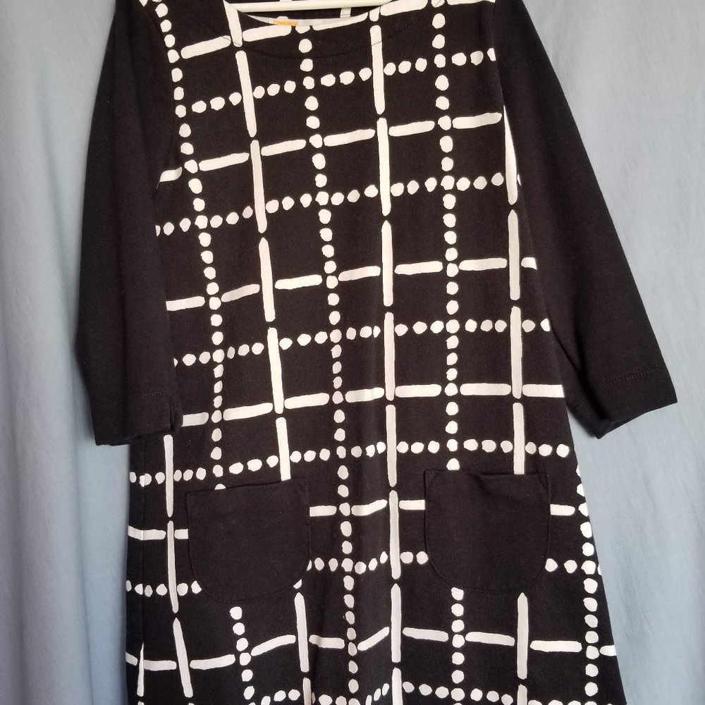 Gymboree Dress with Pockets